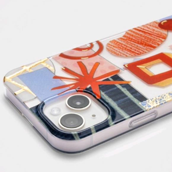 NEW! heyday Apple iPhone 14 Plus Case- - Picture 2 of 3